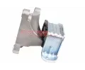 METZGER Uloen automatick pevodovky MTG 8053932, 8053932