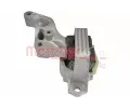Zaven motoru METZGER ‐ MTG 8053933