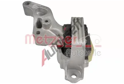 METZGER Zaven motoru MTG 8053933, 8053933