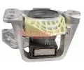 METZGER Zaven motoru MTG 8053933, 8053933