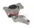 METZGER Zaven motoru MTG 8053933, 8053933