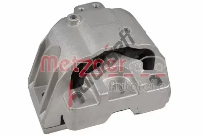 METZGER Zaven motoru MTG 8053934, 8053934