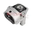 Zaven motoru METZGER ‐ MTG 8053935
