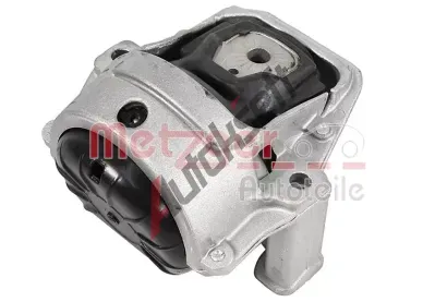 METZGER Zaven motoru MTG 8053935, 8053935