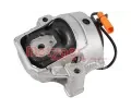 Zaven motoru METZGER ‐ MTG 8053937