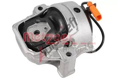 METZGER Zaven motoru MTG 8053937, 8053937