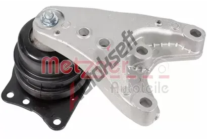 METZGER Zaven motoru MTG 8053938, 8053938