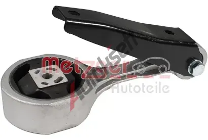 METZGER Zaven motoru MTG 8053939, 8053939