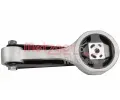 METZGER Zaven motoru MTG 8053939, 8053939