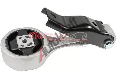 METZGER Zaven motoru MTG 8053940, 8053940