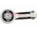 METZGER Zaven motoru MTG 8053940, 8053940