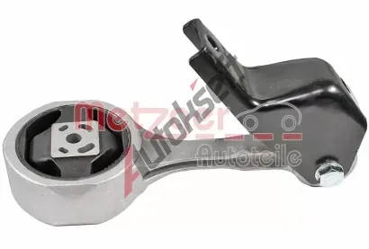 METZGER Zaven motoru MTG 8053941, 8053941