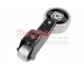 METZGER Zaven motoru MTG 8053941, 8053941