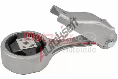 METZGER Zaven motoru MTG 8053942, 8053942