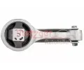 METZGER Zaven motoru MTG 8053942, 8053942