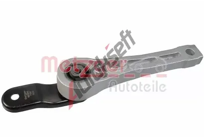 METZGER Zaven motoru MTG 8053943, 8053943