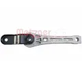 METZGER Zaven motoru MTG 8053943, 8053943