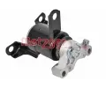 Zaven motoru METZGER ‐ MTG 8053944