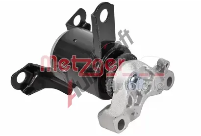 METZGER Zaven motoru MTG 8053944, 8053944