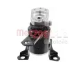 METZGER Zaven motoru ‐ MTG 8053945
