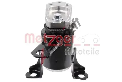 METZGER Zaven motoru MTG 8053945, 8053945