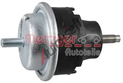 METZGER Zaven motoru MTG 8053946, 8053946
