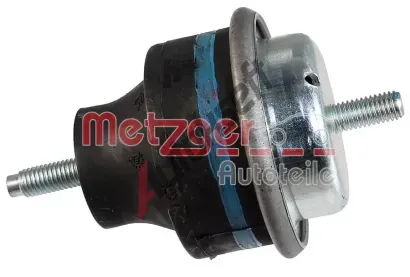METZGER Zaven motoru MTG 8053947, 8053947