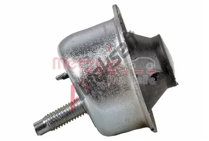 METZGER Zaven motoru MTG 8053948, 8053948