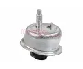 METZGER Zaven motoru MTG 8053948, 8053948