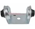 Zaven motoru METZGER ‐ MTG 8053949