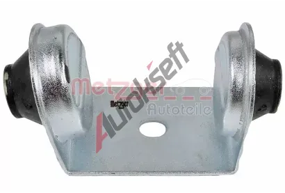 METZGER Zaven motoru MTG 8053949, 8053949