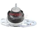 Zavěšení motoru METZGER ‐ MTG 8053950  Zavěšení motoru METZGER ‐ MTG 8053950