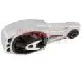 Zaven motoru METZGER ‐ MTG 8053951