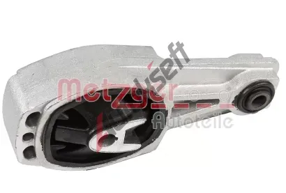 METZGER Zaven motoru MTG 8053951, 8053951
