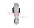 METZGER Zaven motoru MTG 8053951, 8053951