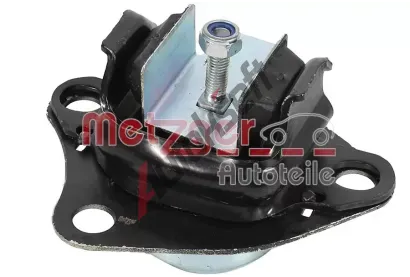 METZGER Zaven motoru MTG 8053953, 8053953