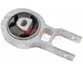 Zaven motoru METZGER ‐ MTG 8053956