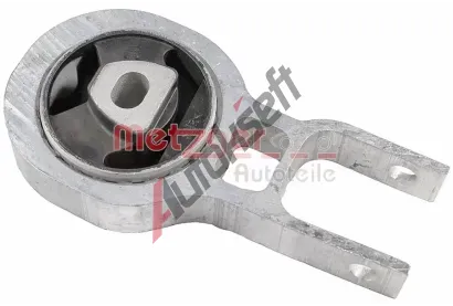 METZGER Zaven motoru MTG 8053956, 8053956