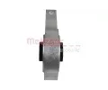 METZGER Zaven motoru MTG 8053956, 8053956