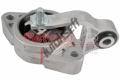 METZGER Zaven motoru MTG 8053957, 8053957