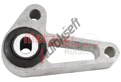 METZGER Uložení ruční převodovky MTG 8053958, 8053958 METZGER Uložení ruční převodovky MTG 8053958, 8053958