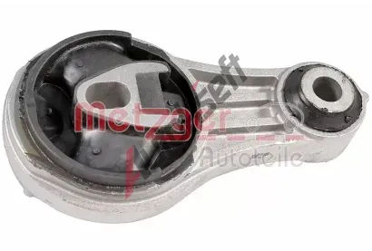 METZGER Zaven motoru MTG 8053960, 8053960