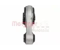 METZGER Zaven motoru MTG 8053960, 8053960