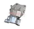 Zaven motoru METZGER ‐ MTG 8053961