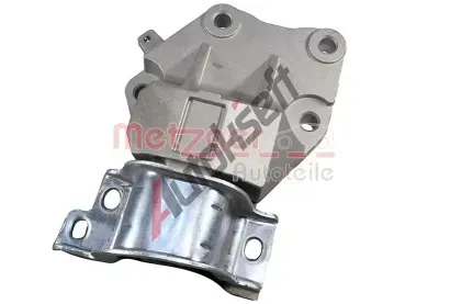 METZGER Zaven motoru MTG 8053961, 8053961