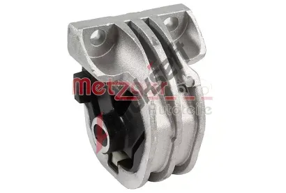 METZGER Zaven motoru MTG 8053962, 8053962