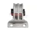 METZGER Zaven motoru MTG 8053962, 8053962