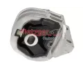 METZGER Zaven motoru MTG 8053962, 8053962