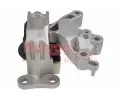 Zaven motoru METZGER ‐ MTG 8053963