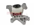 METZGER Zaven motoru MTG 8053963, 8053963